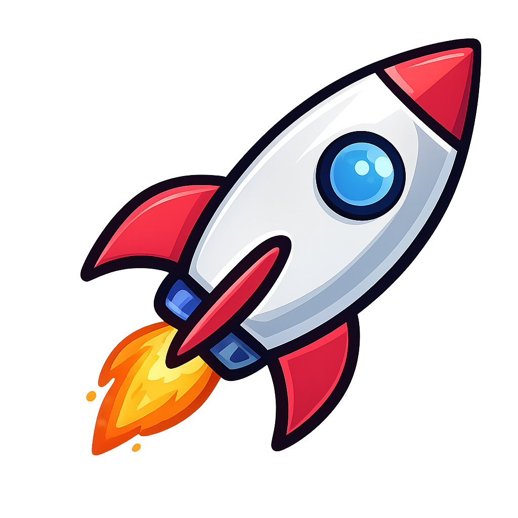 LIGHTNING-FAST
LOADING